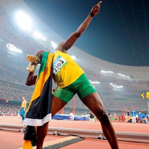 开云网站-爆发点：决定比赛结果的转折瞬间盘点，暴发点是什么意思