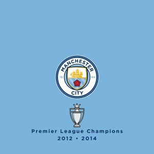 开云体育网页版-球员之间的友谊和竞争，体育精神的最佳体现，球员之间用什么语言交流