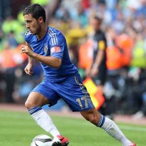 开云电竞平台注册-技术统计是否可作为薪资参考标准，技术统计学