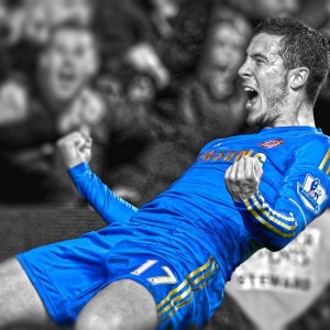 kaiyun登录入口-惊心动魄：黄蜂与老鹰的比赛或将打出高潮，黄蜂vs老鹰