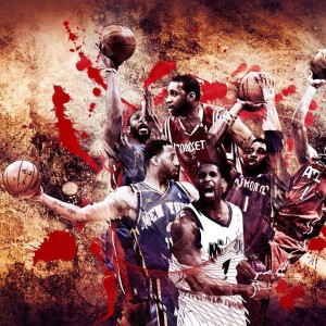 开云体育移动版-桑德兰王朝三分稳固，奏响胜利乐章！