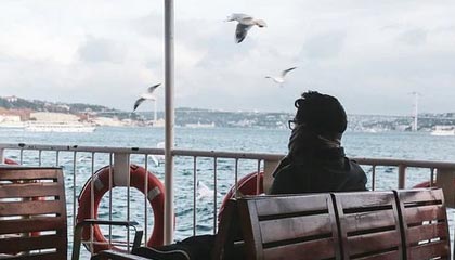 kaiyun开云入口平台-火箭战胜开拓者取得三连胜，火箭与开拓者比赛录像