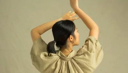 开云娱乐官网-曼联锋线连线默契，红魔军团力争欧冠，曼联球迷叫红魔