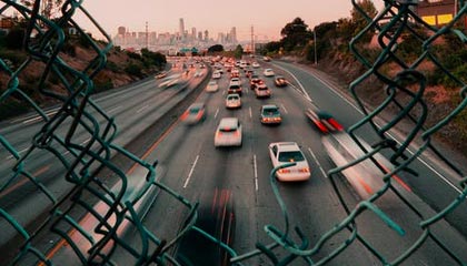 kaiyun开云入口平台-火箭战胜开拓者取得三连胜，火箭与开拓者比赛录像