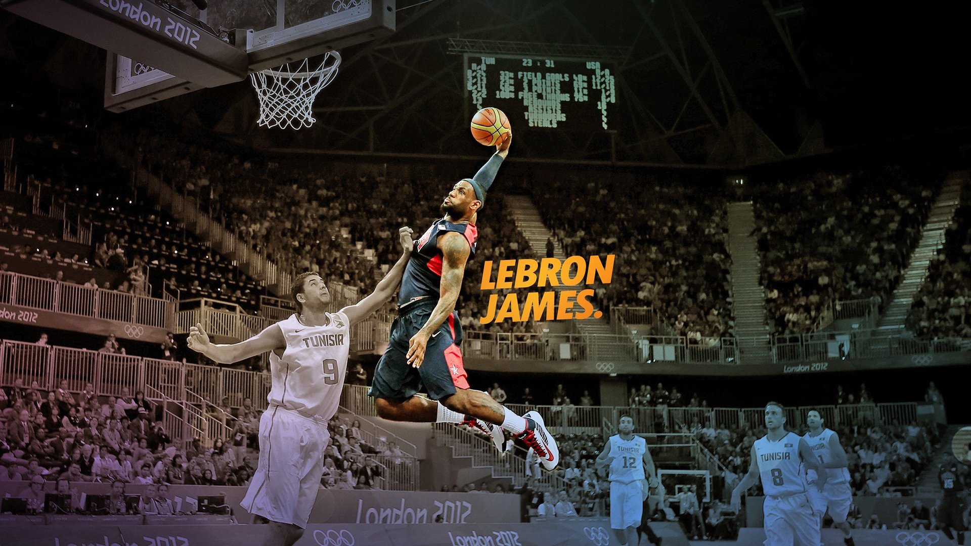 《DOTA2》Ti赛事与《英雄联盟》S赛的奖金池对比,dotati奖金选手能拿多少