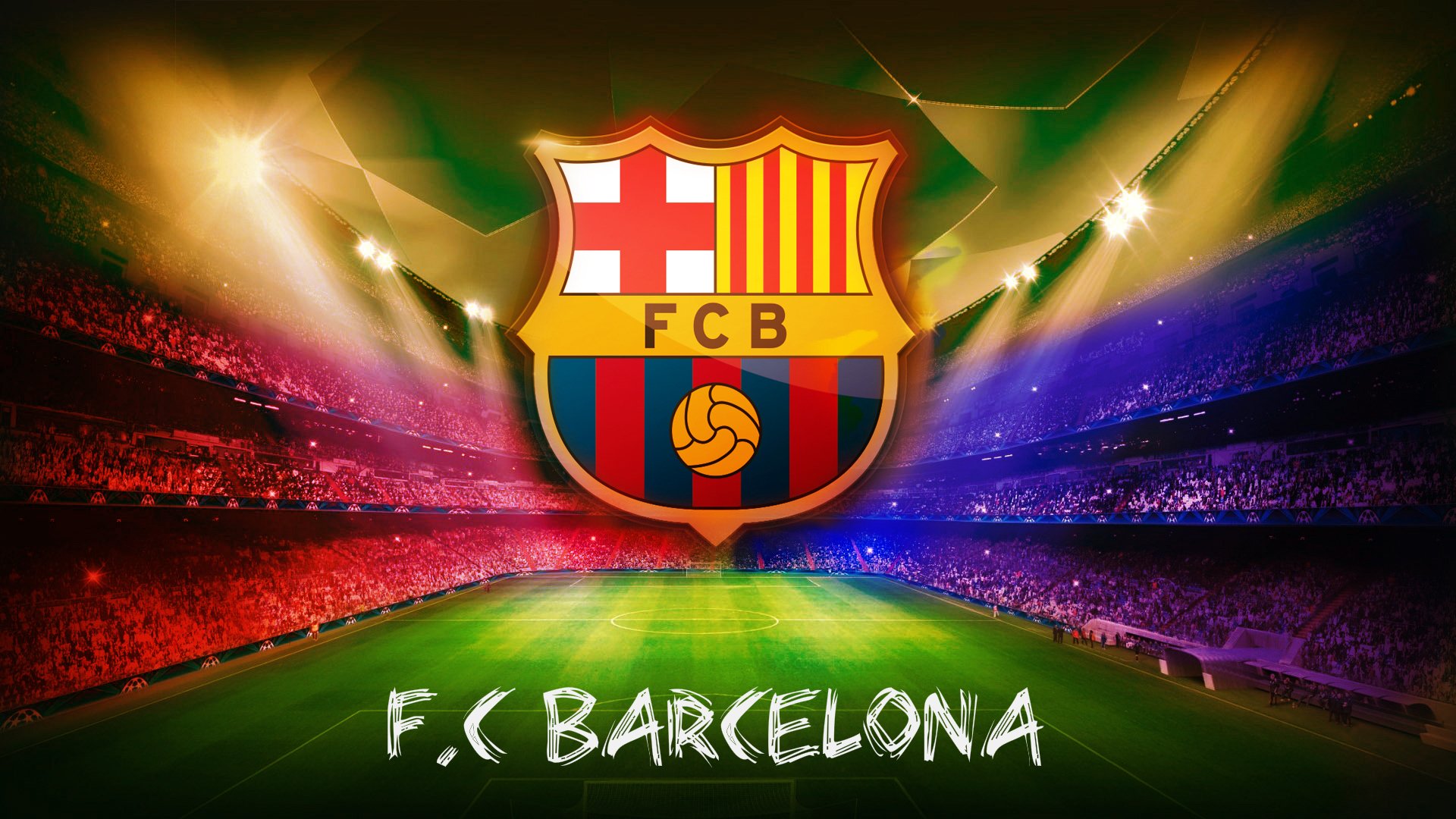 《电竞选手的职业规划：未来多重可能性》，电竞职业选手职业生涯有多长