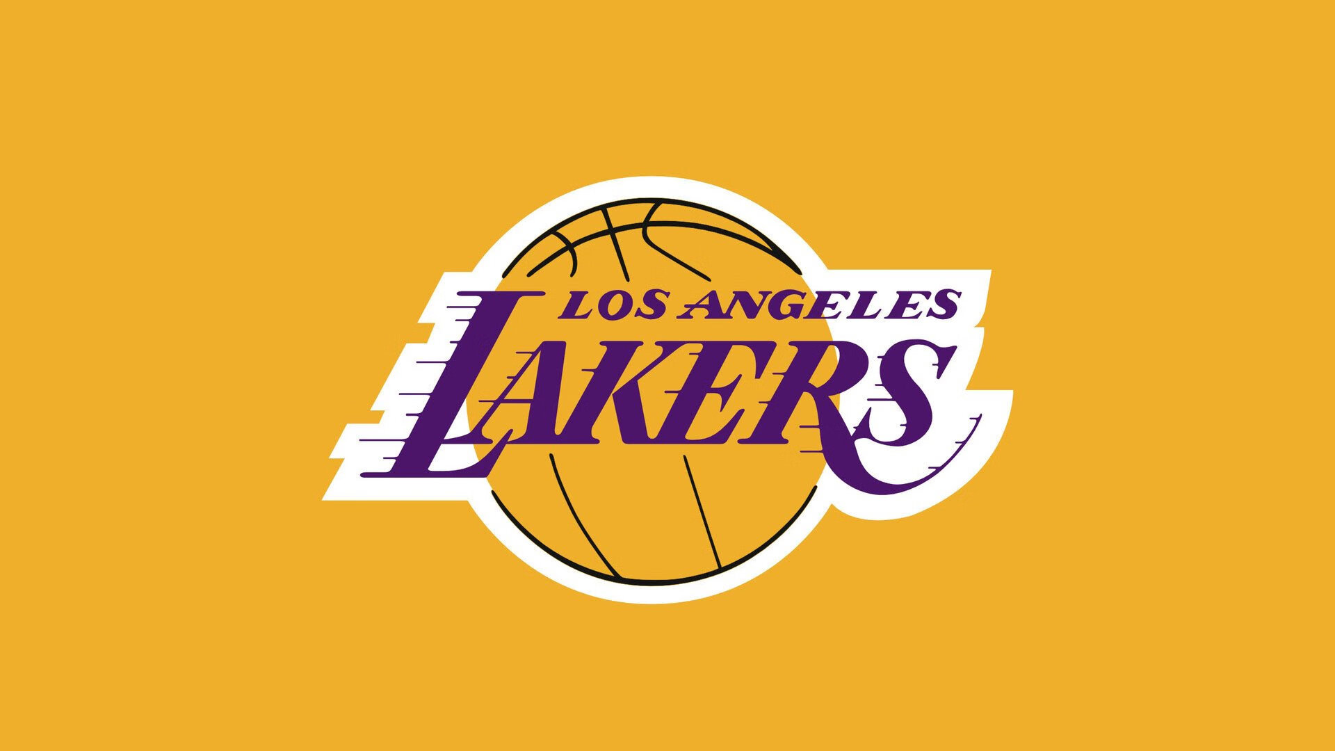 乡村迷你马拉松，体验纯朴乡村风光，乡村马拉松比赛