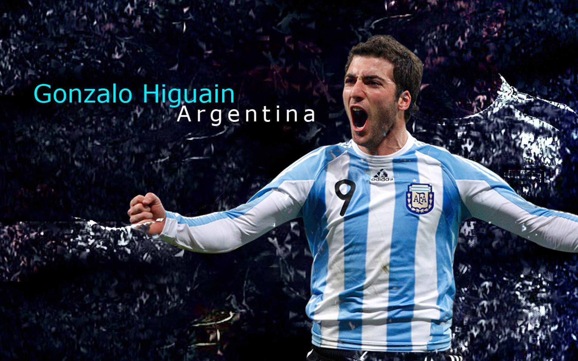 全国青年羽毛球锦标赛圆满落幕,赛况激烈,2021全国青少年羽毛球