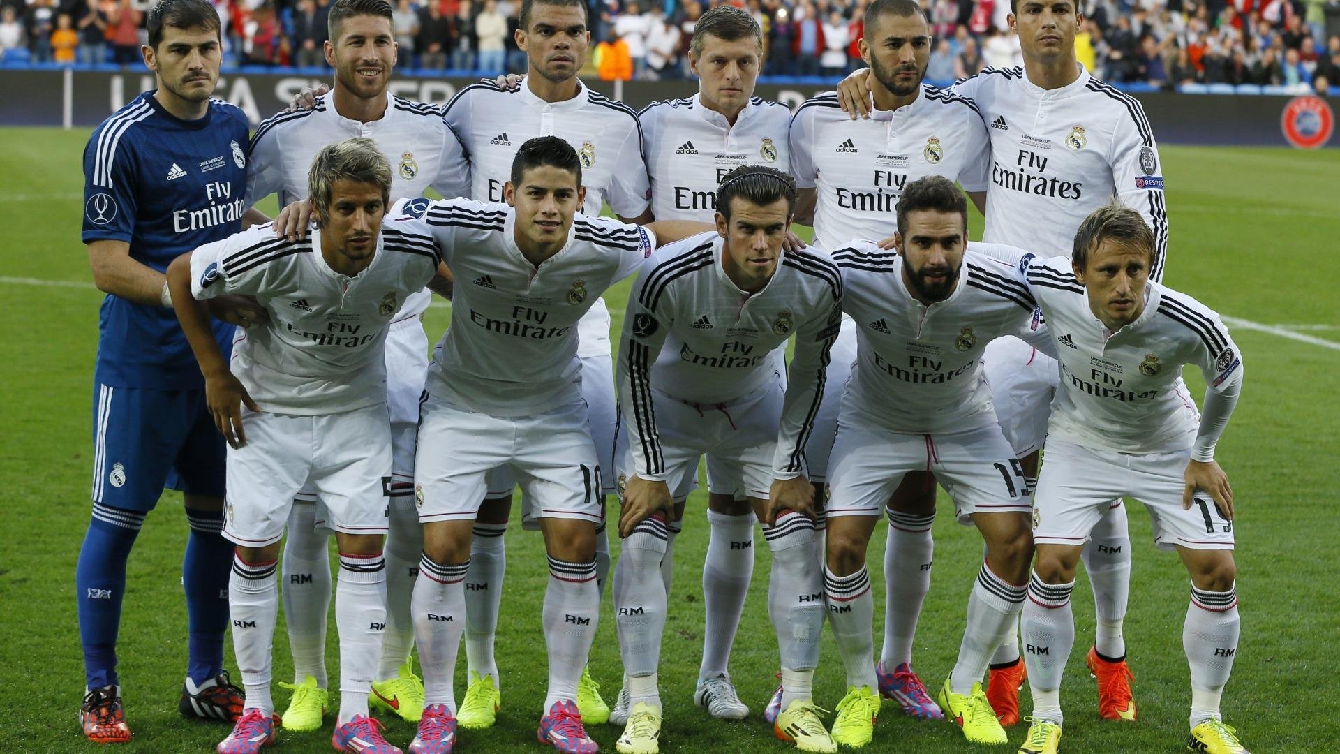 全球车迷狂欢:不同国家的赛场习俗,国外赛车场地