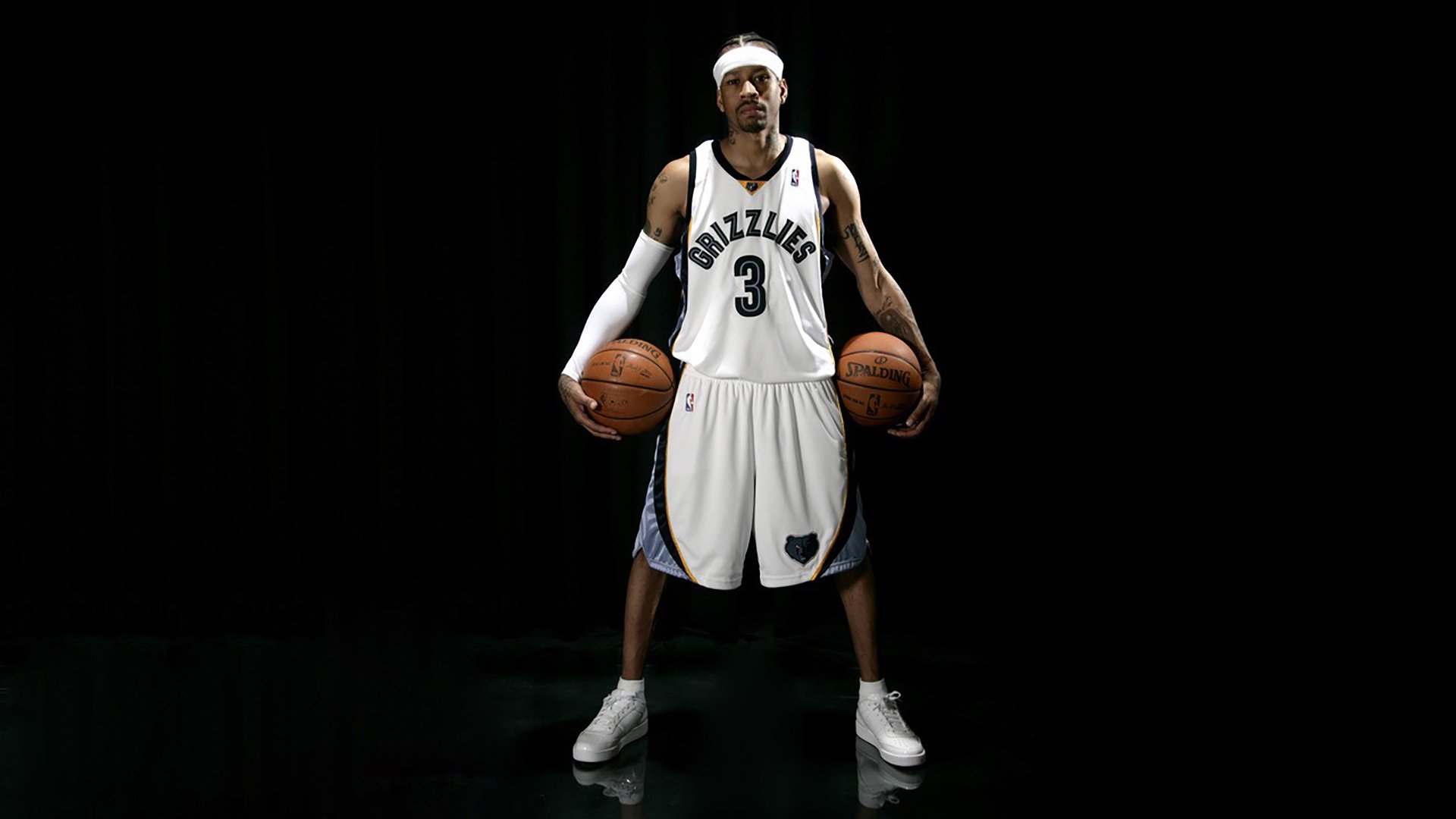 奇才球队球队新人表现备受期待,奇才队球员名单及薪水