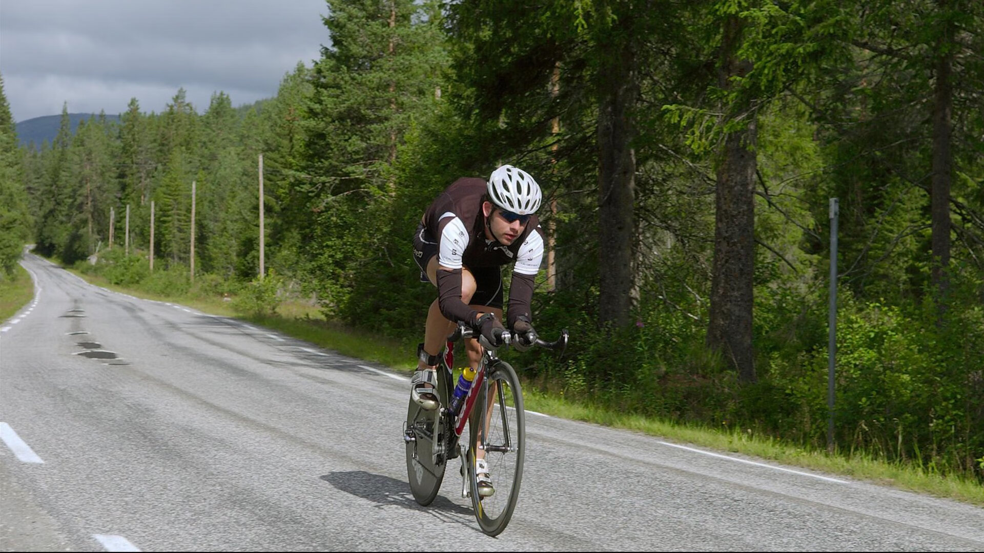 姆巴佩在欧洲杯中打入关键进球，姆巴佩在欧洲杯的表现