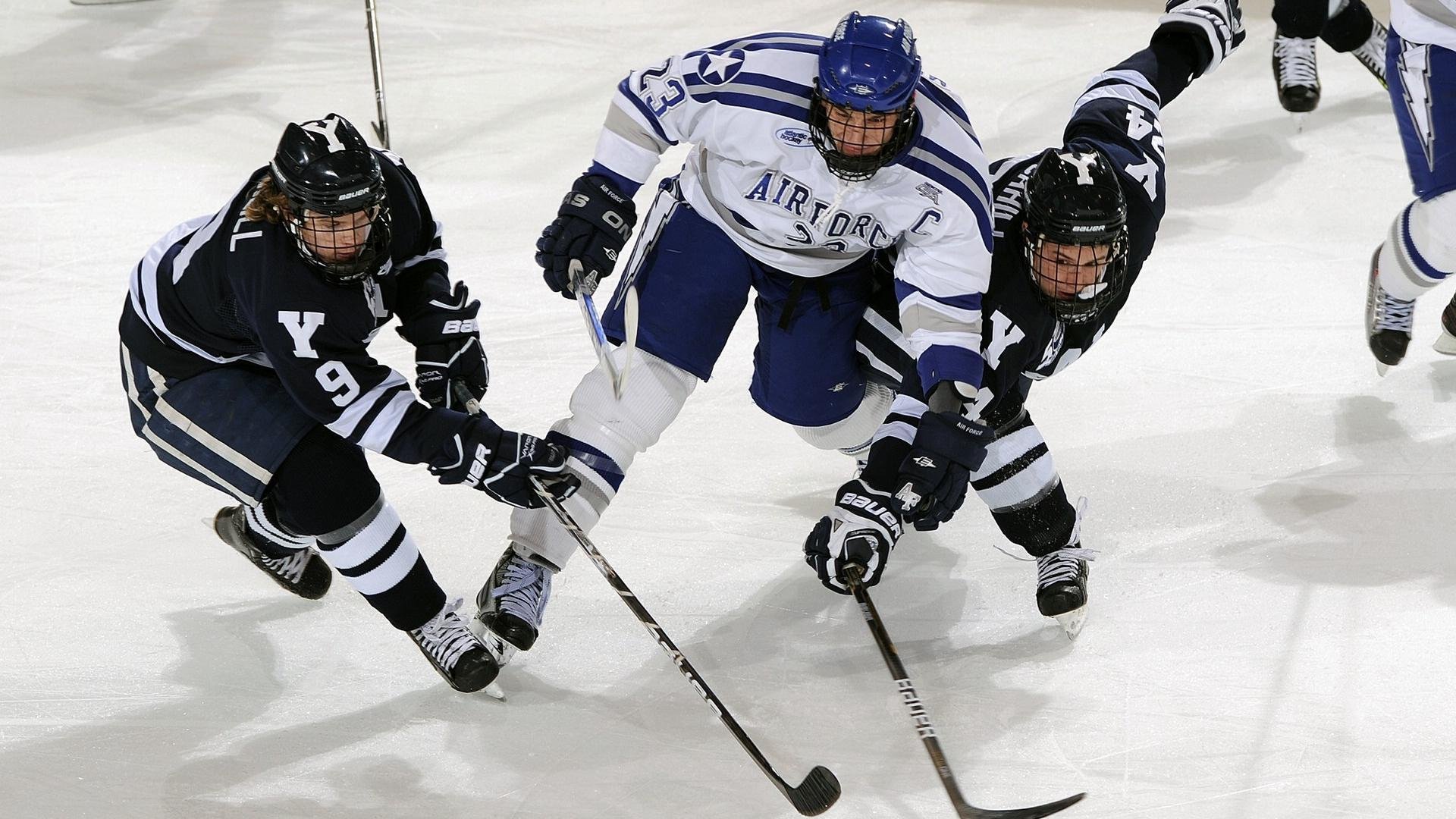 山东泰山获得胜利，距前四咫尺之遥，看一下山东泰山