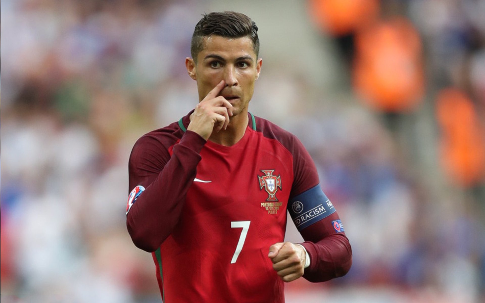 巴朗加国王防守强度不断增强，巴朗是啥意思