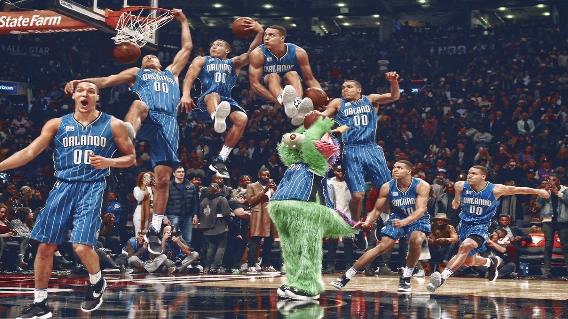 意甲阵地战:一波接一波的防守反击战术演练,意大利足球防守反击打法