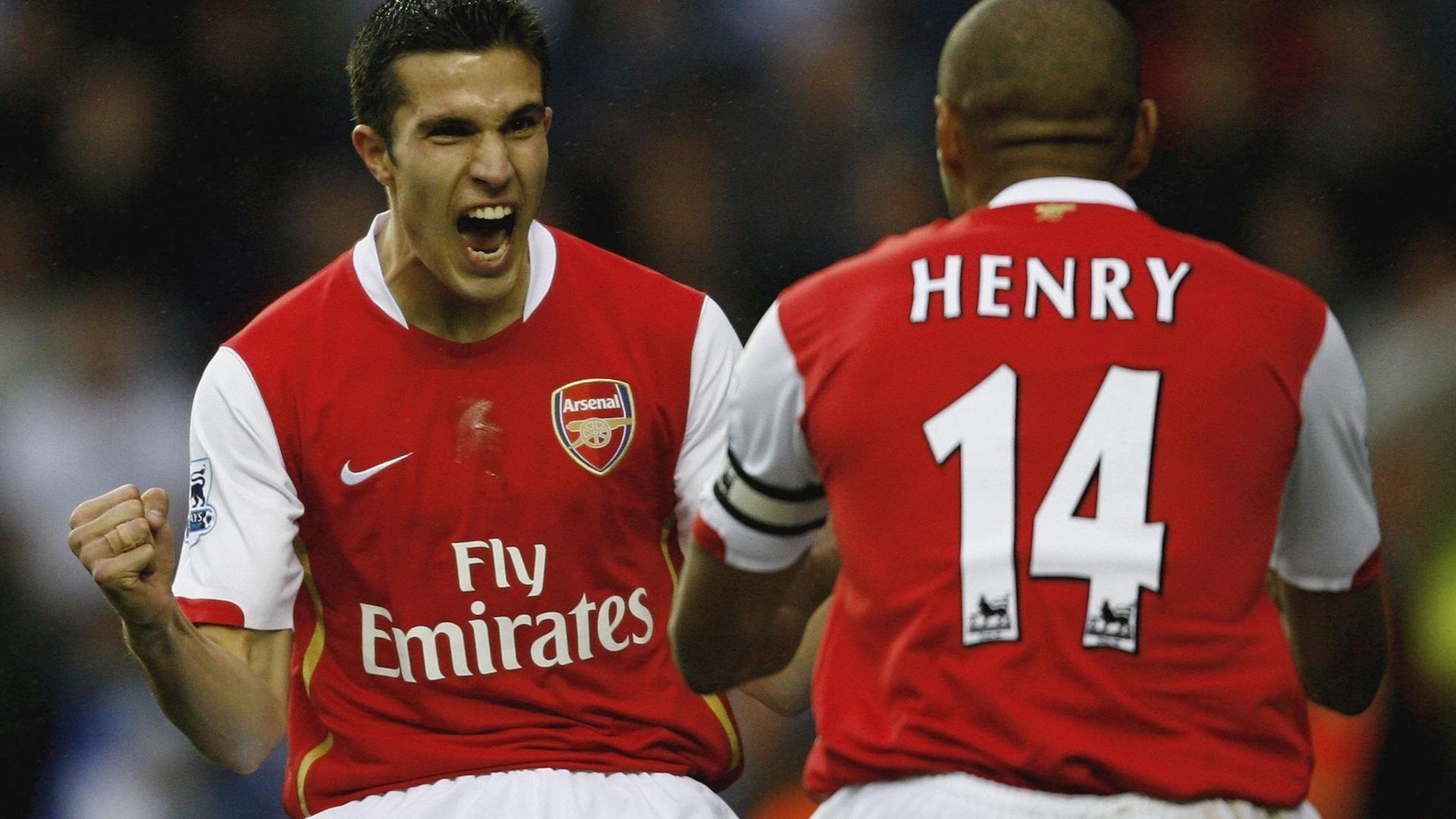 挑战者接受考验，勇往直前向着荣誉冠军冲击！，挑战者的挑战