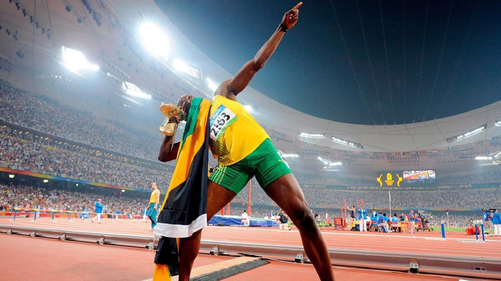 爆发点：决定比赛结果的转折瞬间盘点，暴发点是什么意思