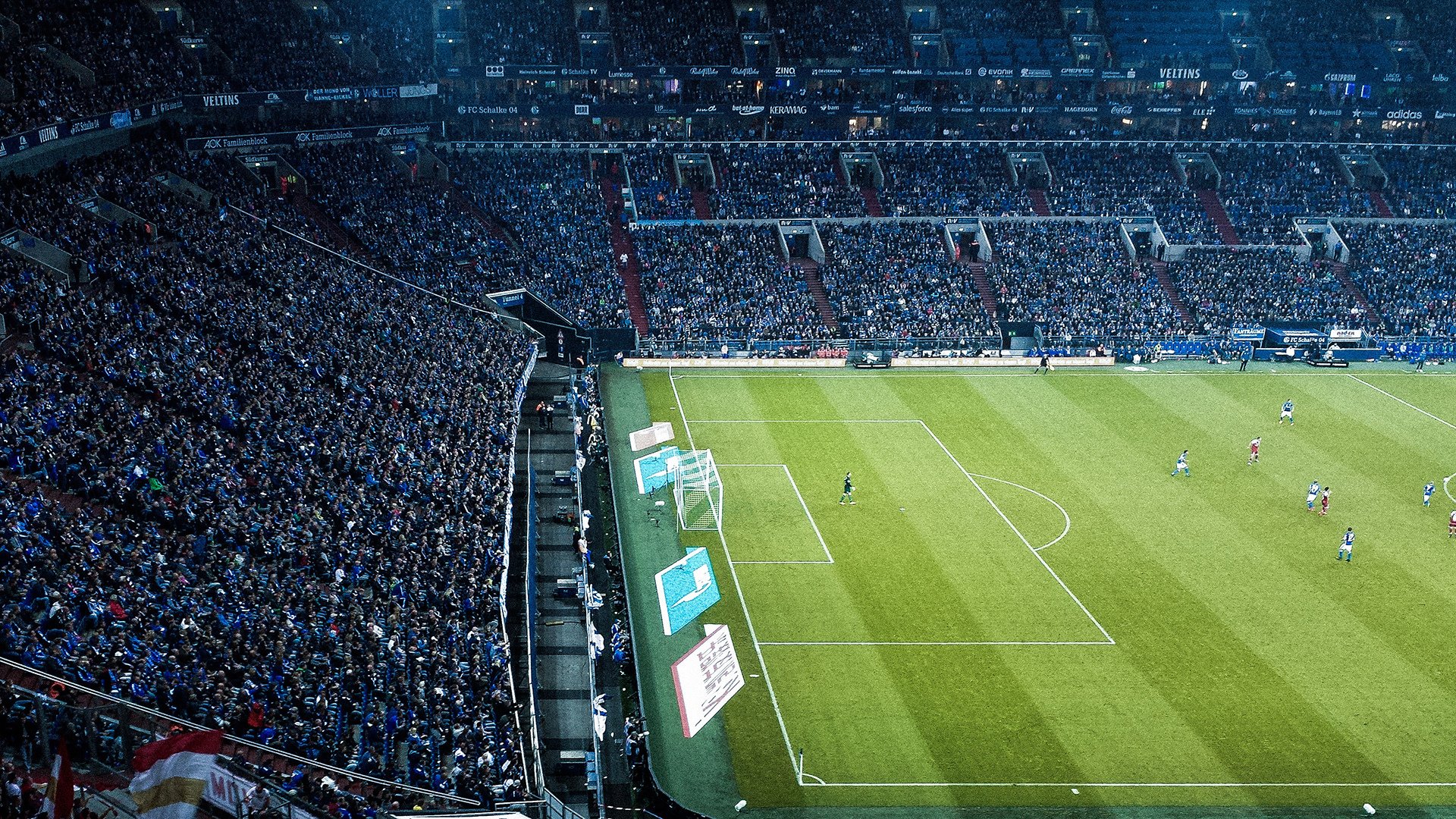 篮球训练设备智能化管理系统应用普及,智能篮球训练场